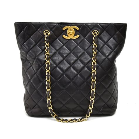 buy vintage chanel bags online|authentic vintage chanel bag.